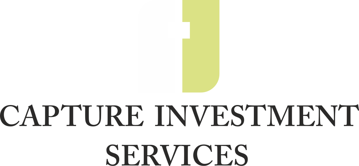 Capture Investment