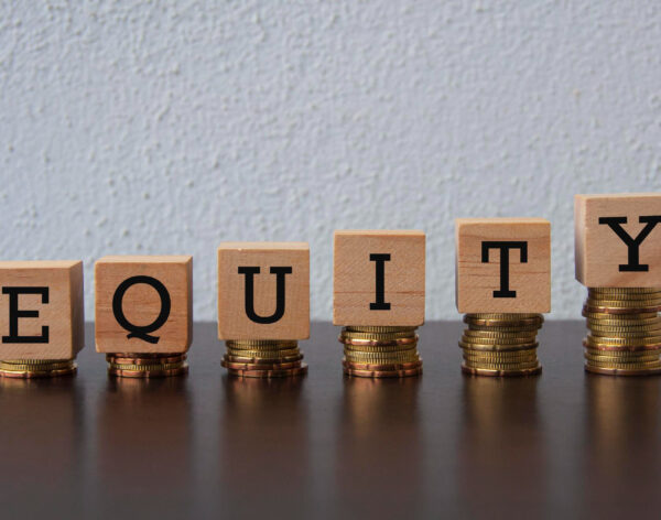 Equity