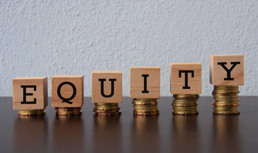 Equity