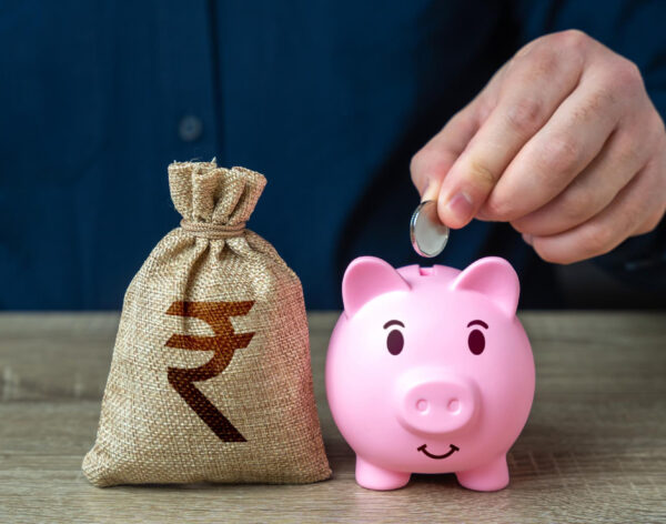 Fixed Income Investments