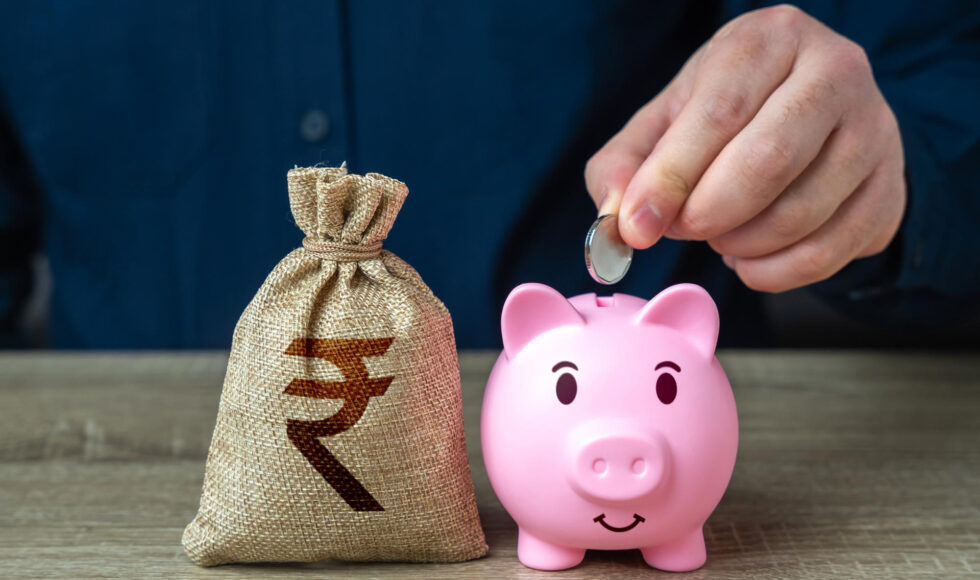 Fixed Income Investments