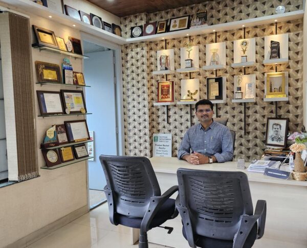 WhatsApp Image 2025-10-25 at 10.03.23 AM